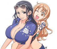 one_piece_nami_x_nico_robin_20110626_026.jpg